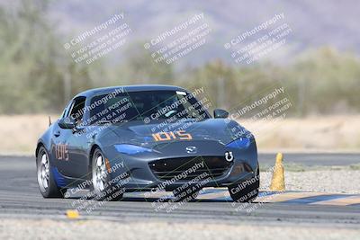 media/Oct-18-2025-PCA San Diego (Sat) [[653db1c827]]/3-Orange/Session 4 (Turn 6)/